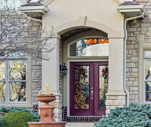 5th image of 341 Grassy Creek Way