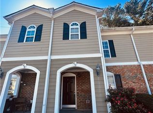 416 Summer Pl, Norcross, GA