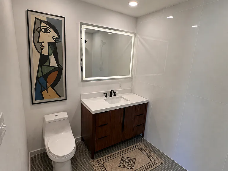 3610 Folsom Blvd — Photo 15