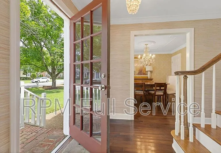 177 Cottonwood Dr — Photo 6
