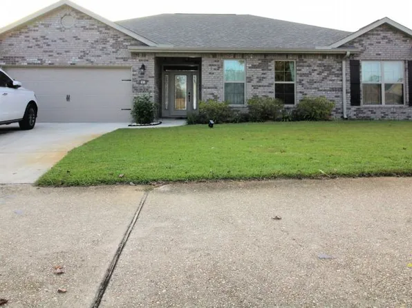 438 Bay Oaks Dr, Mary Esther, FL 32569