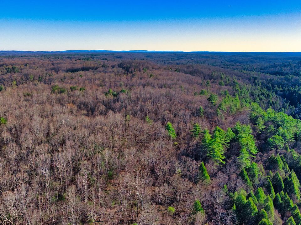 1st image of 6 Ervin Brown Rd Tract 6