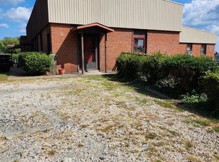91 Ellis St #3, Marion, NC 28752