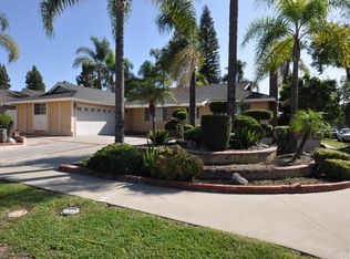 15104 Gardenhill Dr, La Mirada, CA 90638