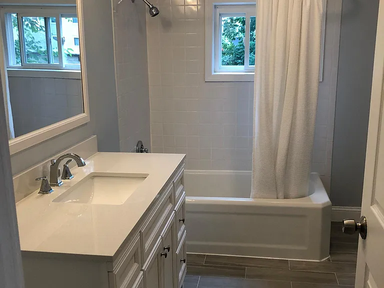 18 4th St #2 — Photo 10