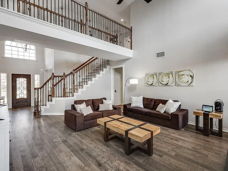 7216 Sage Meadow Way — Photo 6