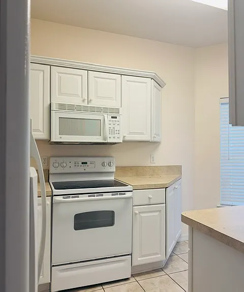 3154 NW 105th Dr — Photo 9