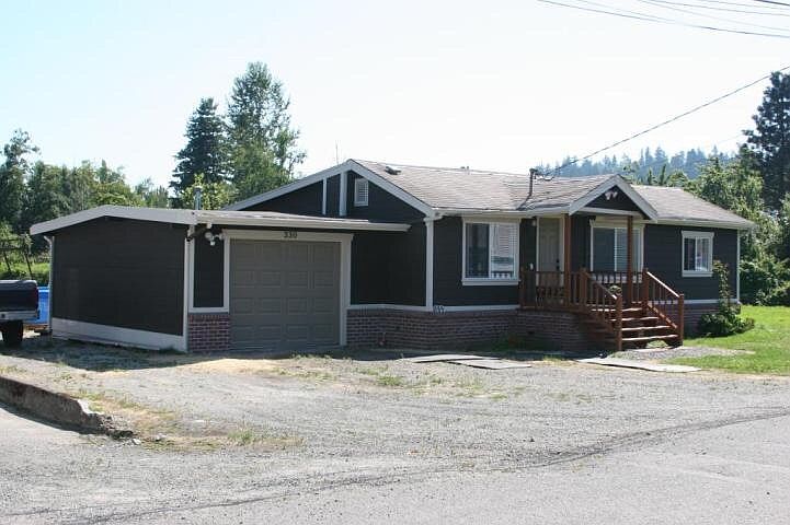 1st image of 330 5th Ave N