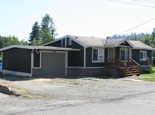 330 5th Ave N, Algona, WA 98001
