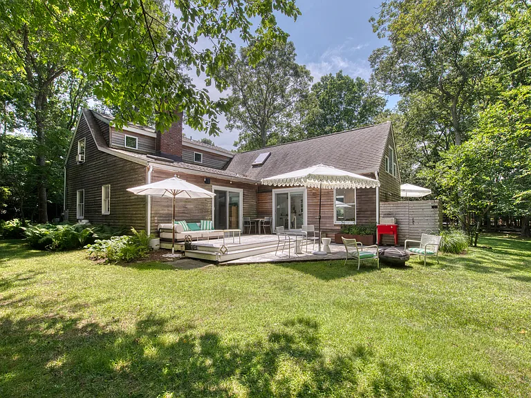 85 Woodbine Dr — Photo 12