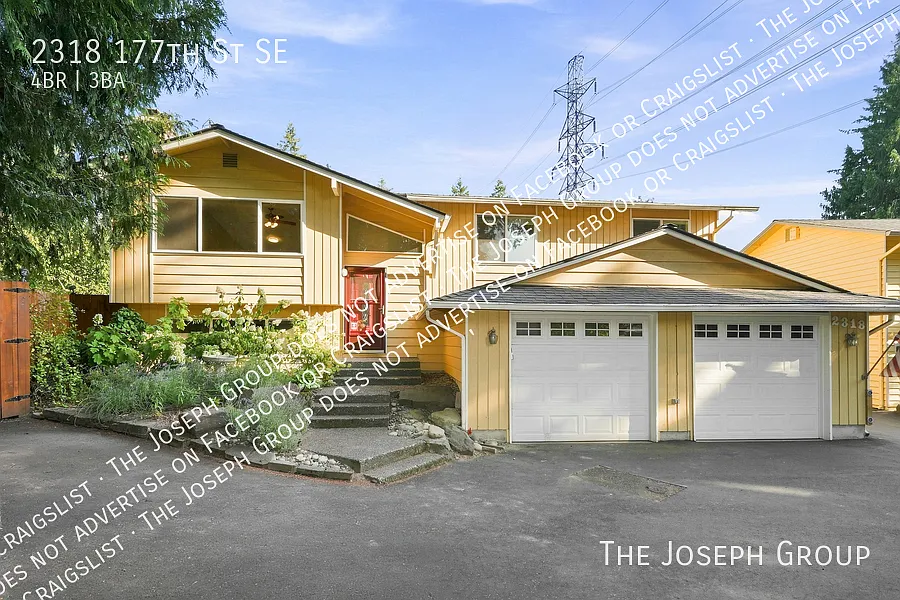 2318 177th St SE