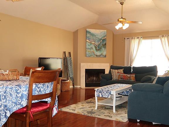 4th image of 4402 Kingfish Dr