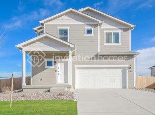 7212 Dolores Ave, Frederick, CO 80530