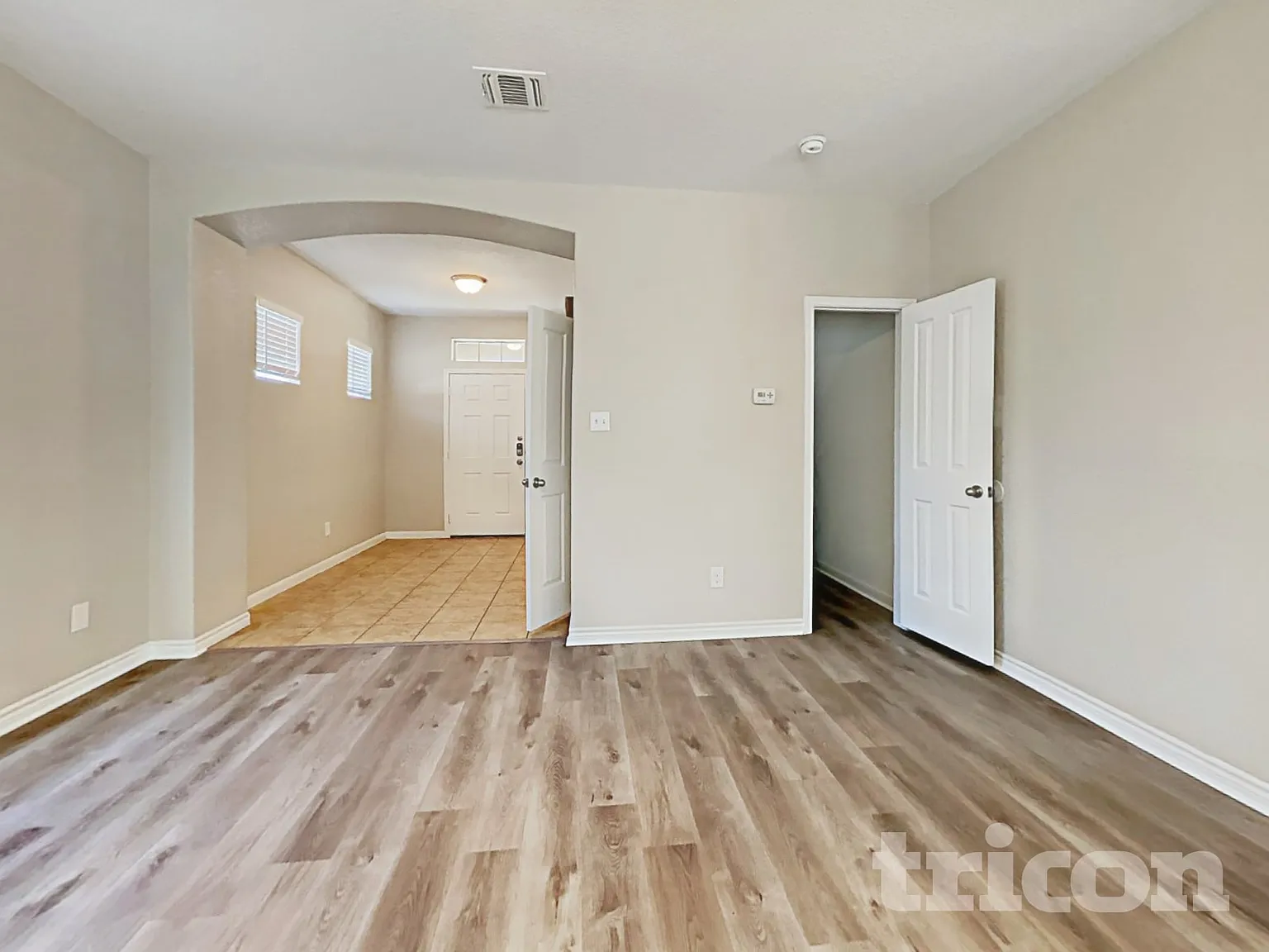 1819 Mobeetie Trail San Antonio TX — Photo 3