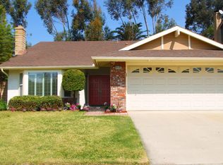 12420 Buttercup Way, Rancho Cucamonga, CA 91739