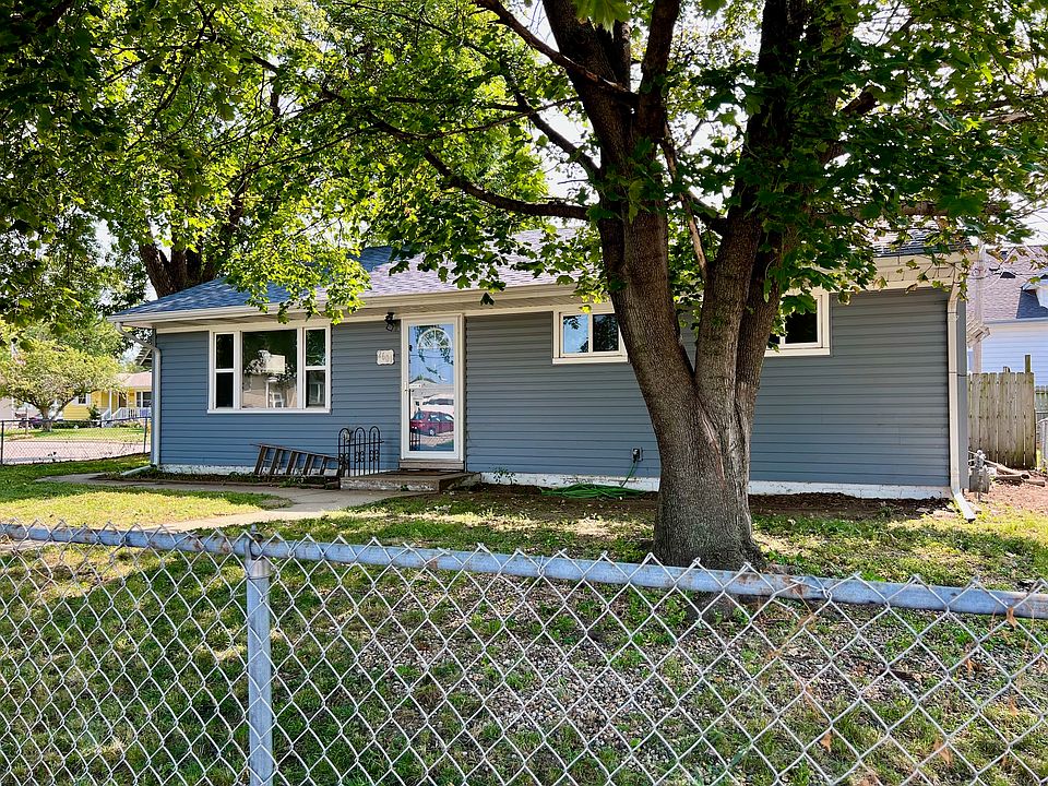 1st image of 2601 Avenue H