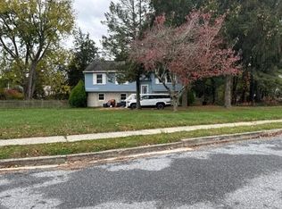 5 Oaklyn Ter, Pittsgrove, NJ