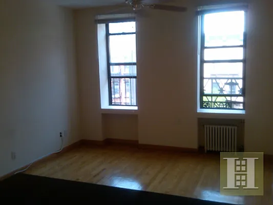 Rented by Halstead Real Estate | media 10