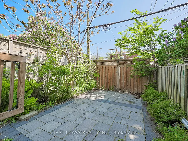 53 Aldridge Ave — Photo 26