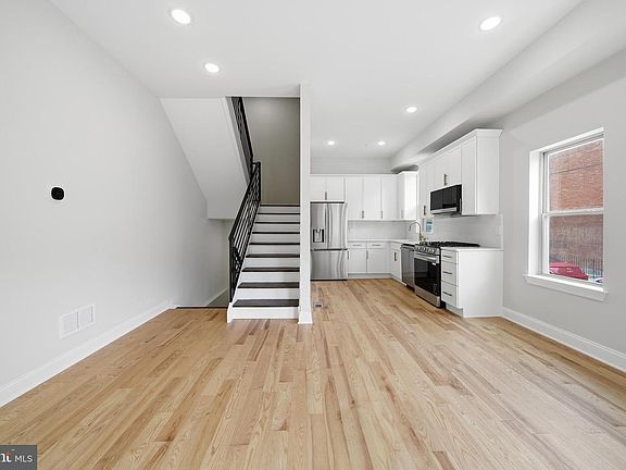 2nd image of 1831 S 22nd St #B