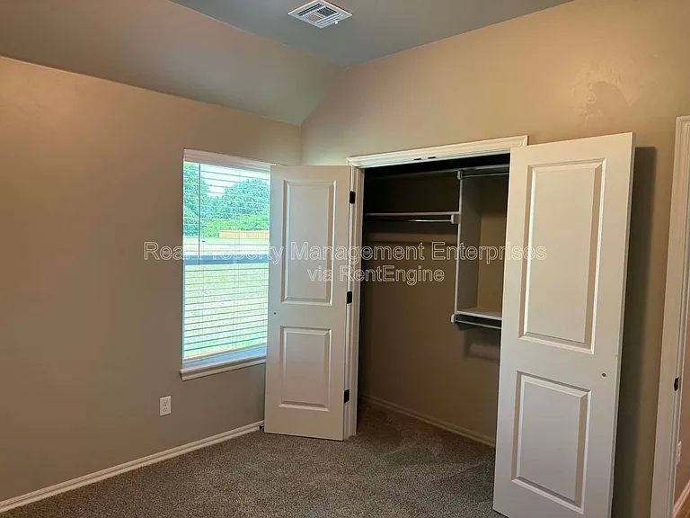 29174 Osage Hills Dr — Photo 23