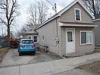 1st image of 1110 Ford St