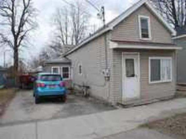 1110 Ford St, Ogdensburg, NY 13669