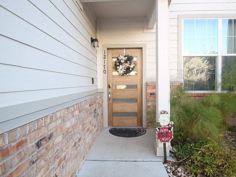 1st image of 12170 Abbey Glen Ln