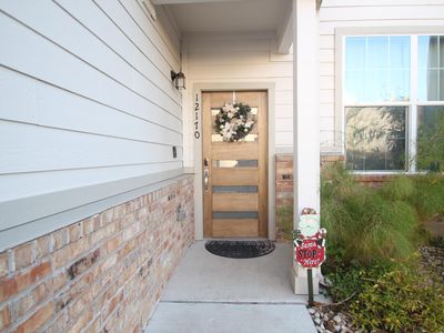 12170 Abbey Glen Ln, Austin, TX, 78753