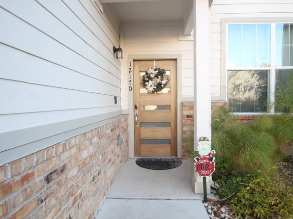 12170 Abbey Glen Ln, Austin, TX 78753