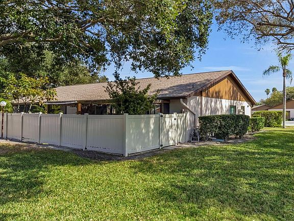 3rd image of 1700 Curry Trl #35