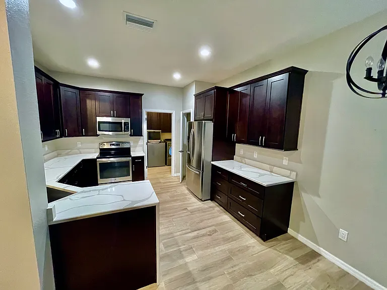 8247 Caponata Blvd — Photo 6