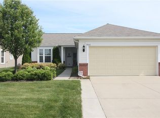 9106 Vernon Hl, North Ridgeville, OH 44039