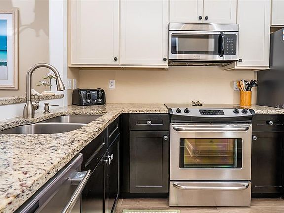5th image of 4151 S Atlantic Ave #4090