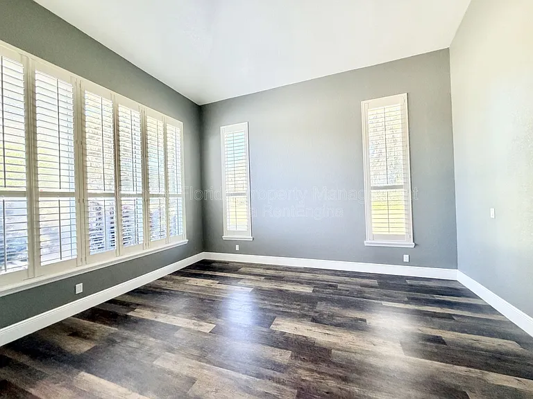 5243 W Lake Butler Rd — Photo 22