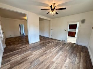111 N 3rd Ave, Wausau, WI 54401