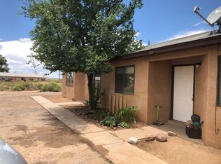 513 Vancouver Rd SE #266224EE5, Rio Rancho, NM 87124