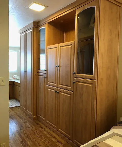 819 Rubis Dr #1 — Photo 9