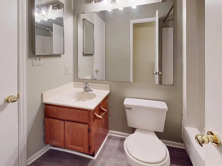 6008 Chestnut Hollow Ct — Photo 28