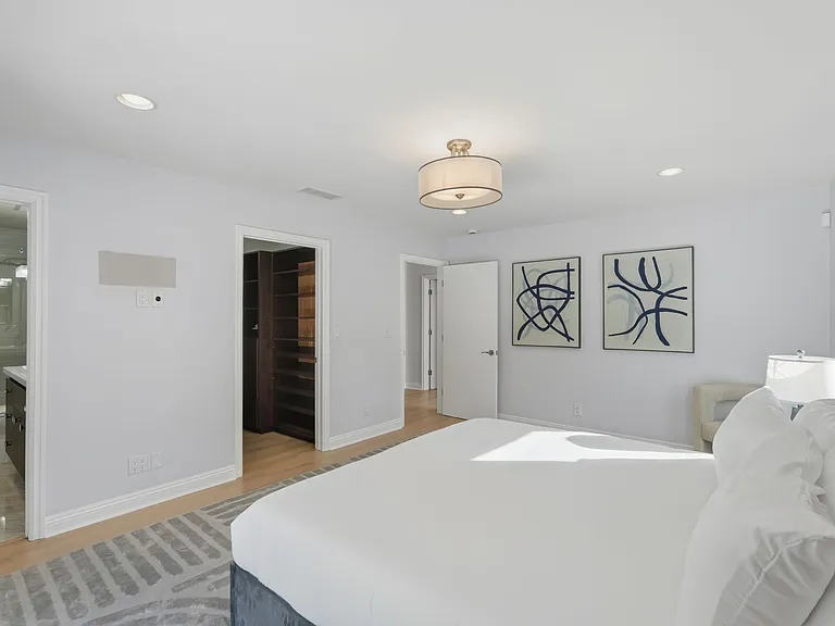 7923 Electra Dr — Photo 27