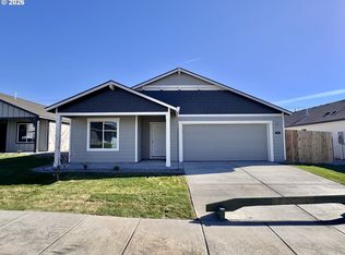 862 NE Laurel Springs Dr, Hermiston, OR 97838