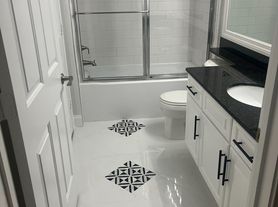 14226 Fredricksburg Dr, Orlando, FL