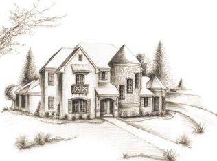 1428 Meandering Creek Path, Flower Mound, TX 75028