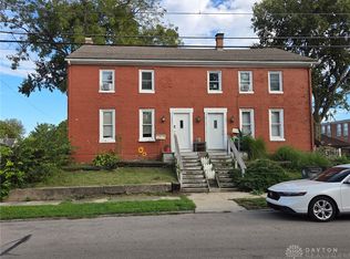 107 S Crawford St, Troy, OH 45373