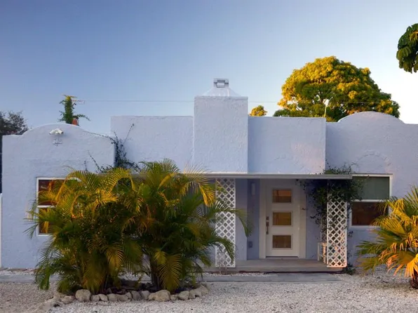 5416 4th Ave W, Bradenton, FL 34209