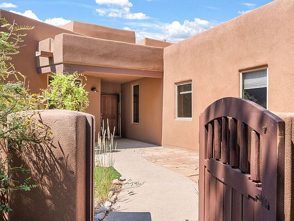 2nd image of 706 Paseo Sandia