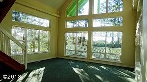 3rd image of 3880 Evergreen Ave