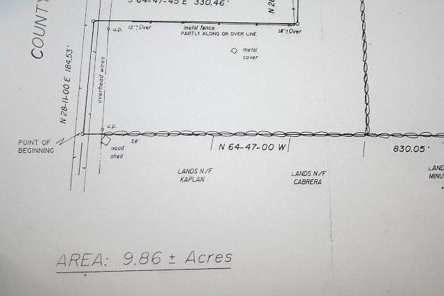 1st image of 190 Old Glen Wild Rd