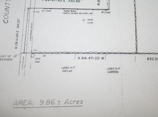 190 Old Glen Wild Rd, Glen Wild, NY 12738