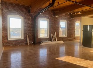 (Undisclosed Address), Worcester, MA 01604